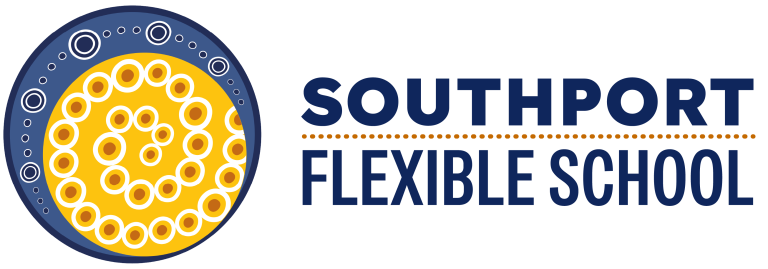 Southport Flexible School